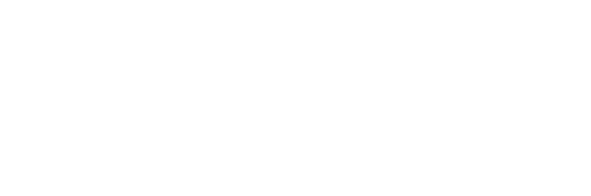 Kode